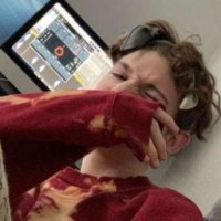 sunny-pinguin