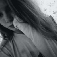 user85277762