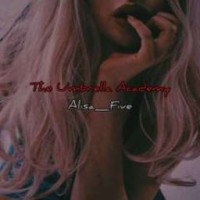 alisa-five