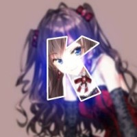 user82605744