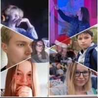 fan-edisonikatya