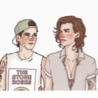 gulyadirectioner