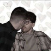 btreudj