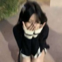 user62609761