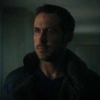 lalipoplalipoppoooop