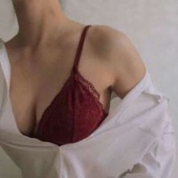 veber