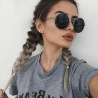 user76509885