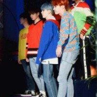min25yoongi