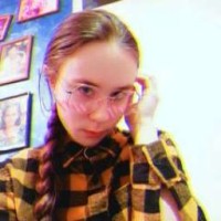 sashkabereska