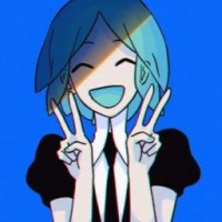 suicide-and-death666