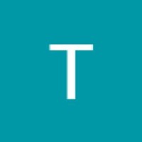 tamyrlan