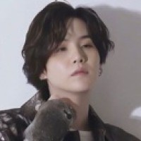 sweet-guy7