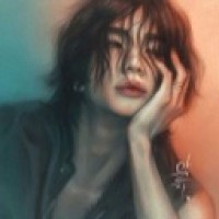 stay-311219