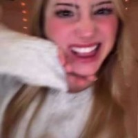 wveksler