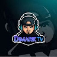 dmifanya