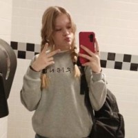 user71983075