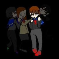 wriskasgakkou765