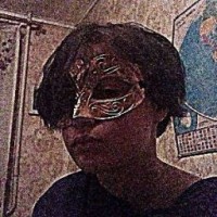 egordemon789234