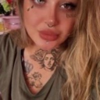 victoriagraff9