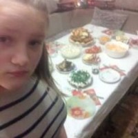 ekaterina3568906