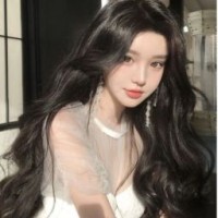 kimlily143
