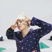 jimin-hate