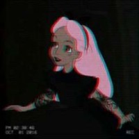 1black-rain8