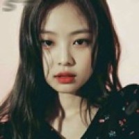 leyla-m-22