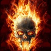 flame-of-rage