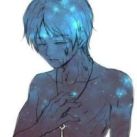 erenyeageriii
