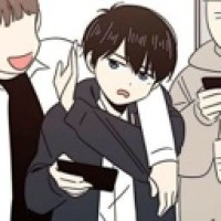 user06126267
