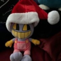 wdpoooq