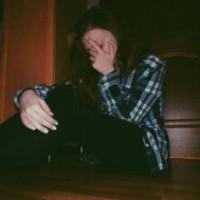 plntvn
