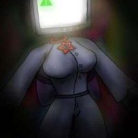 anna666
