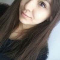aminahalmurzaeva