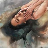 lizzi-lemann