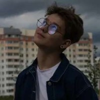 dasha-10