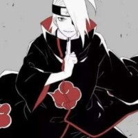 deidara-tsukuriii
