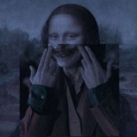 depressivniy-pelmen