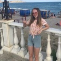 anastasiaaa2611