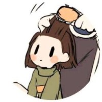 chara3521