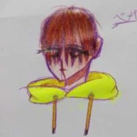 yariklove