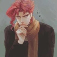 cherryboy17