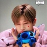yulya0630