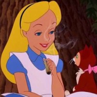 iwanna-touchyou