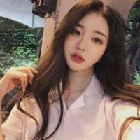 dashaloveu123