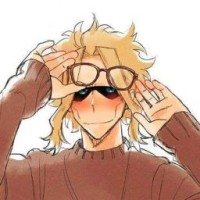 user-toshinori