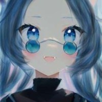 nadiapic