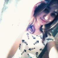 user69210719