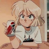 alone-raven